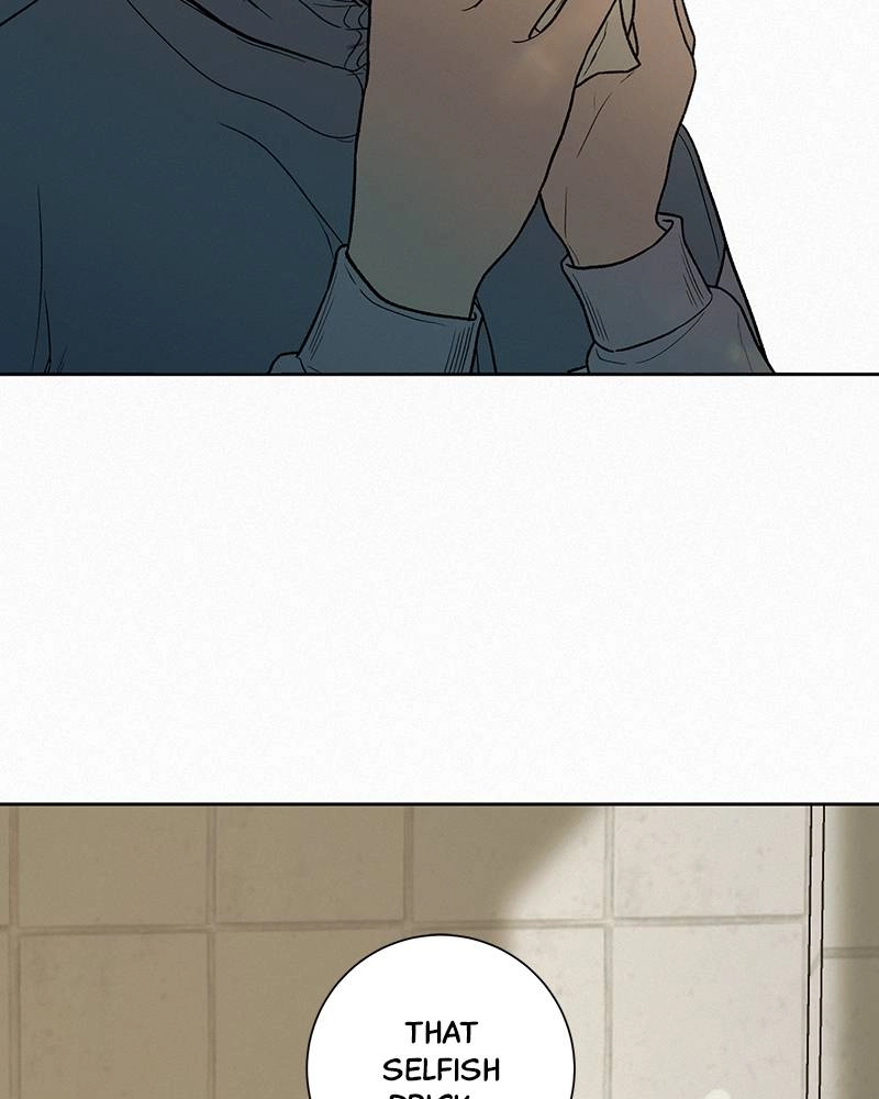Operation True Love Chapter 5 - Page 66