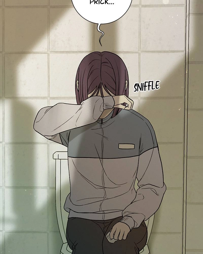 Operation True Love Chapter 5 - Page 67