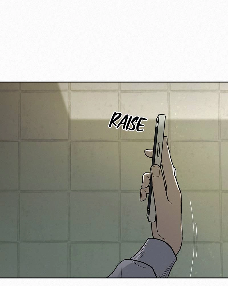 Operation True Love Chapter 5 - Page 69