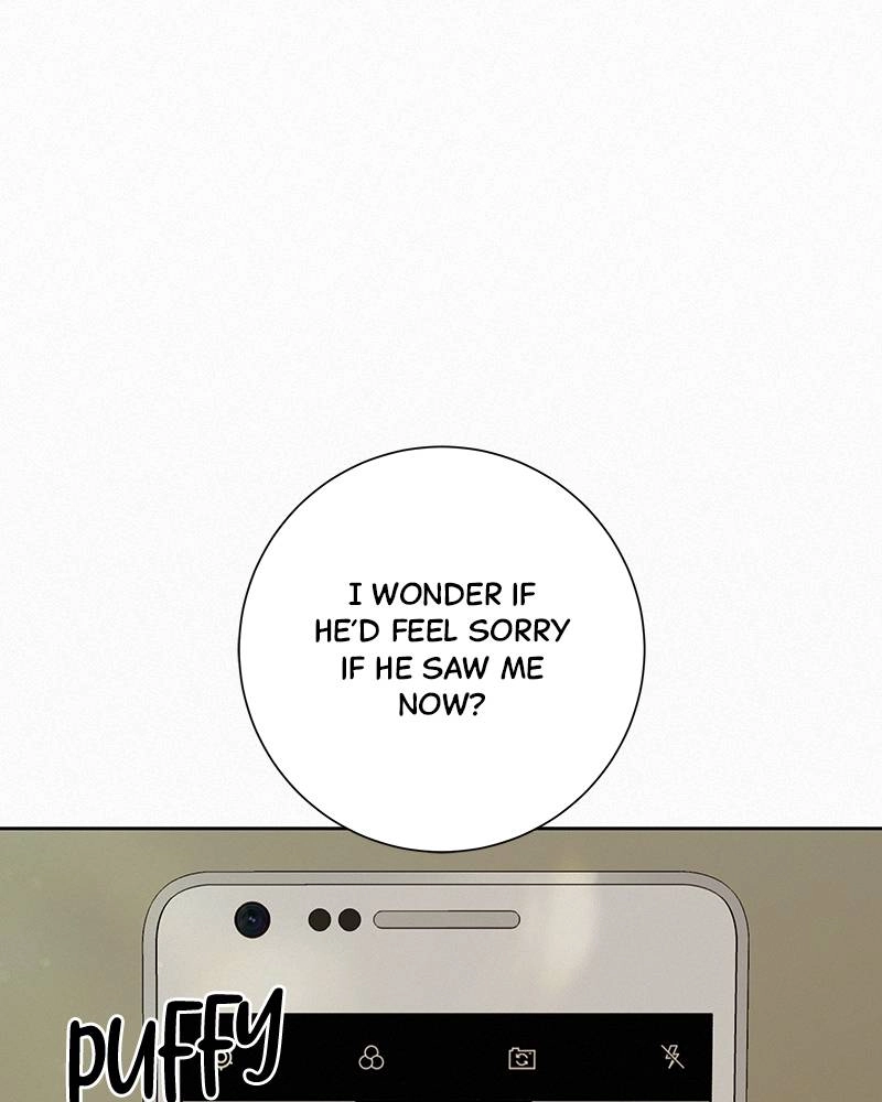 Operation True Love Chapter 5 - Page 70
