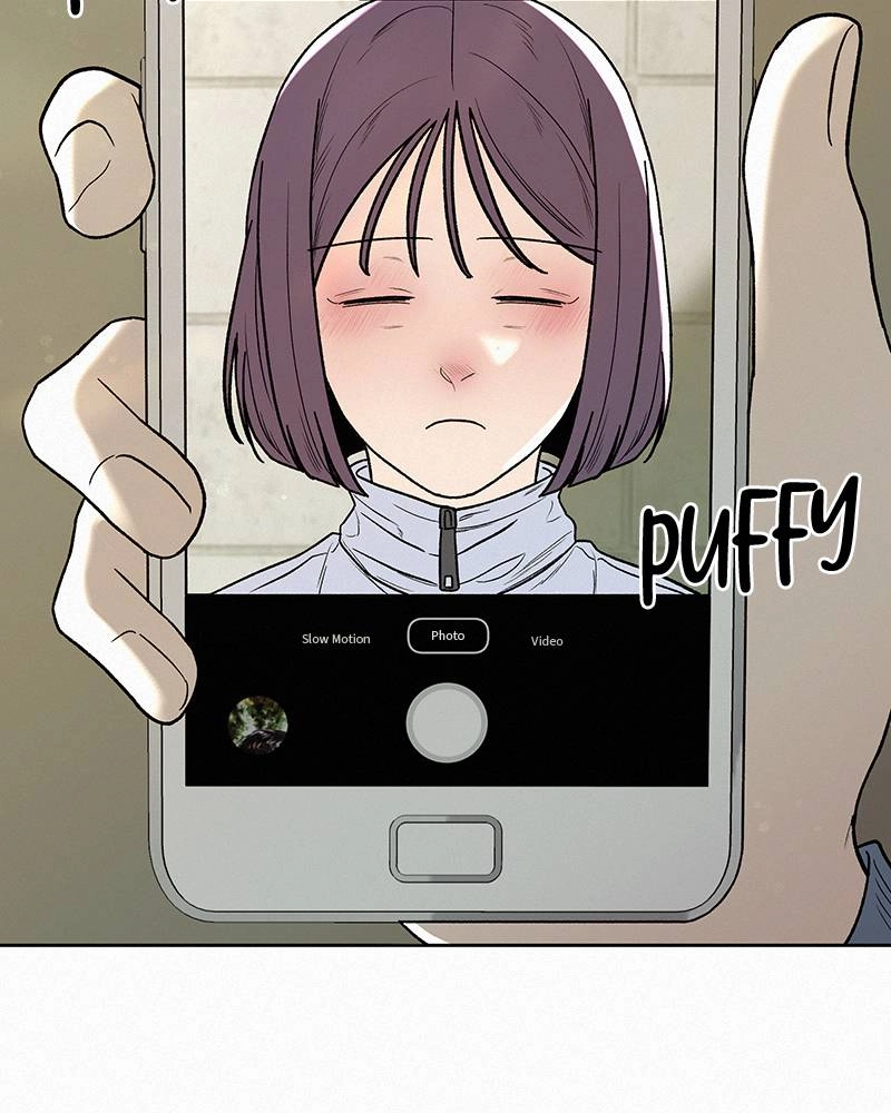 Operation True Love Chapter 5 - Page 71