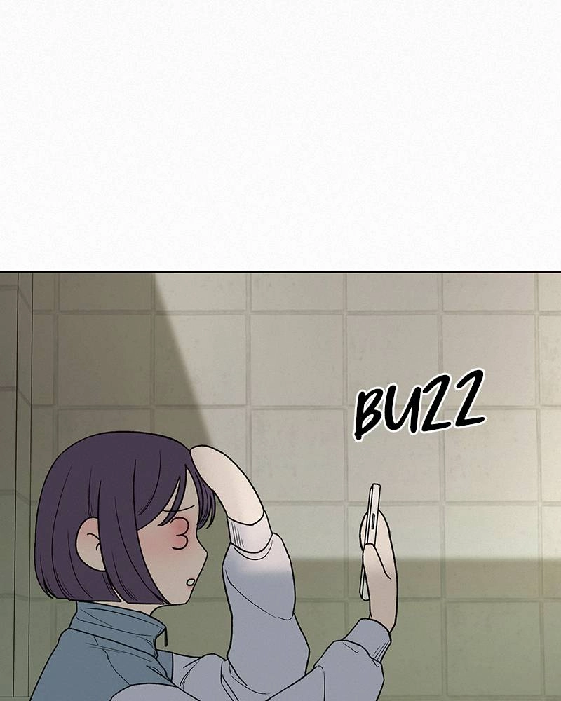 Operation True Love Chapter 5 - Page 72