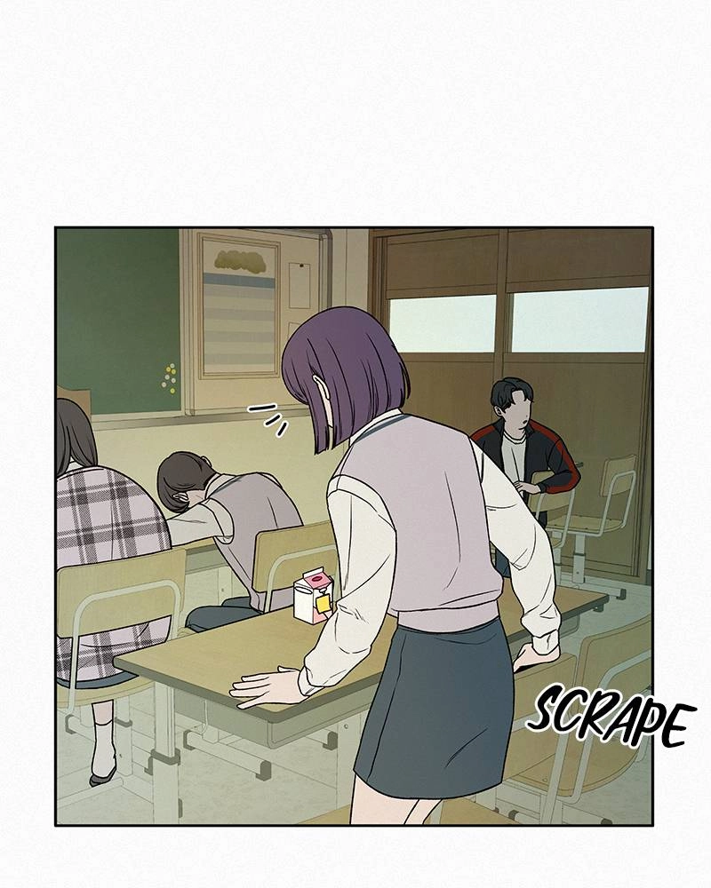 Operation True Love Chapter 5 - Page 80