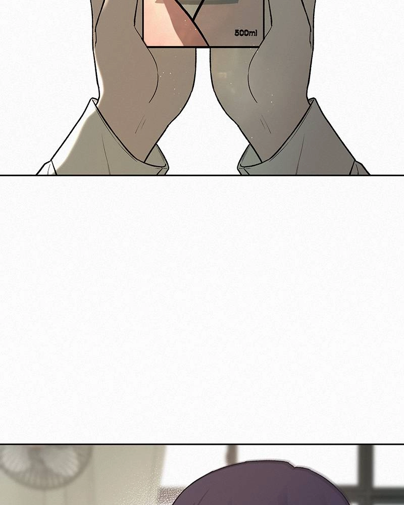Operation True Love Chapter 5 - Page 83