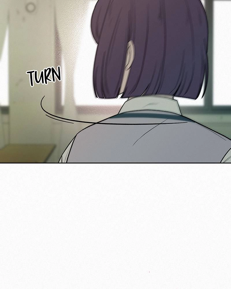 Operation True Love Chapter 5 - Page 84