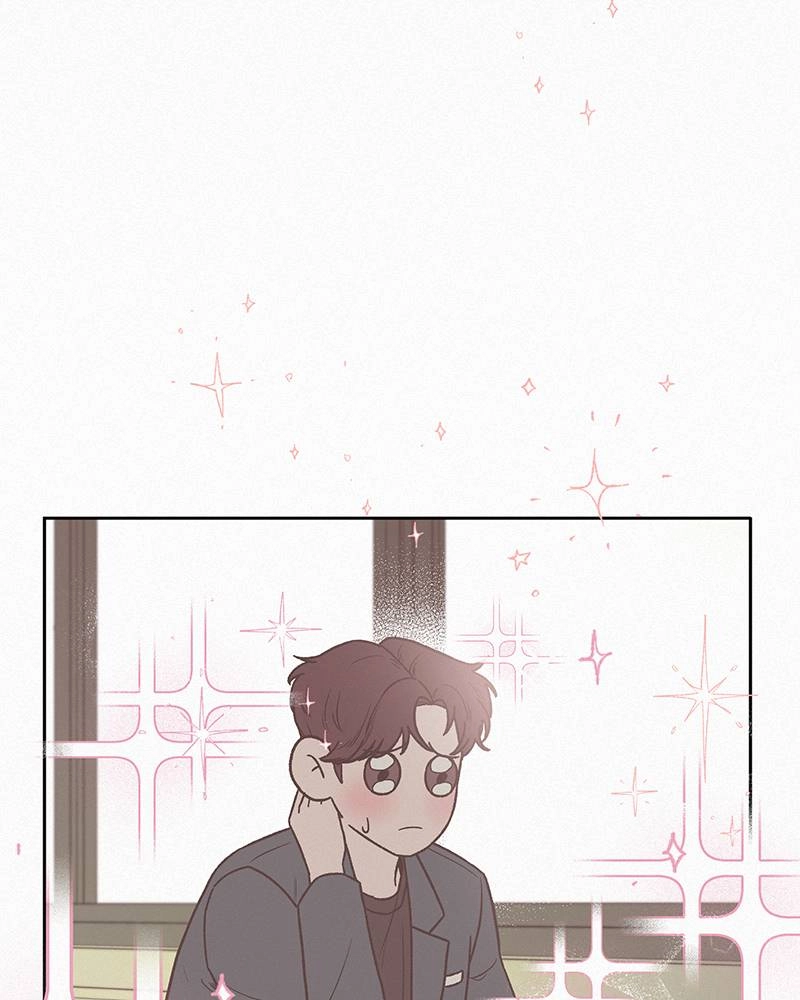Operation True Love Chapter 5 - Page 85