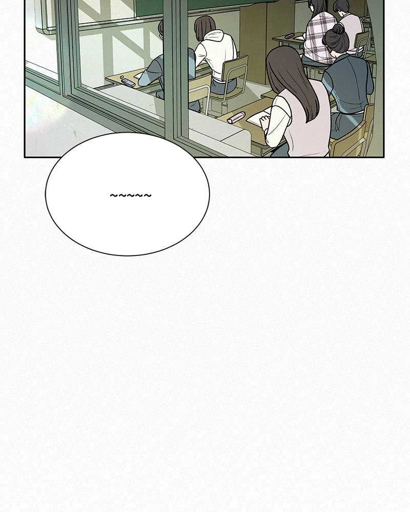 Operation True Love Chapter 5 - Page 93