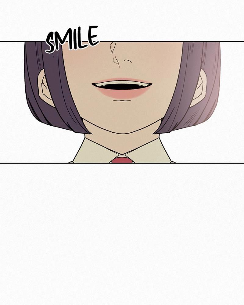 Operation True Love Chapter 5 - Page 101