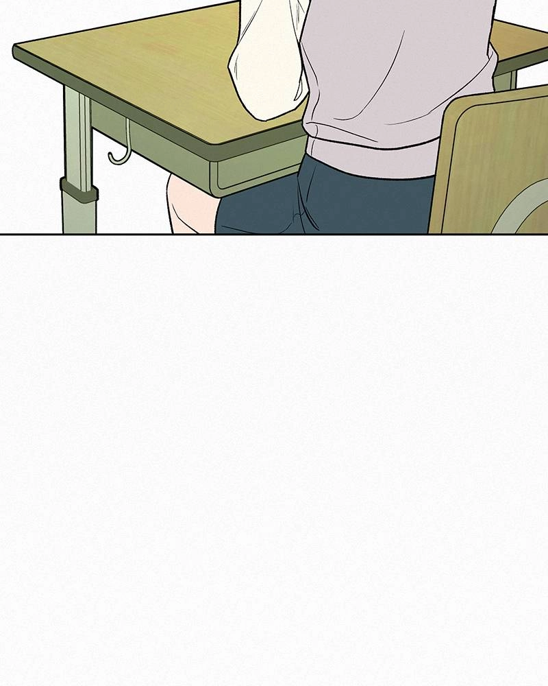 Operation True Love Chapter 5 - Page 108