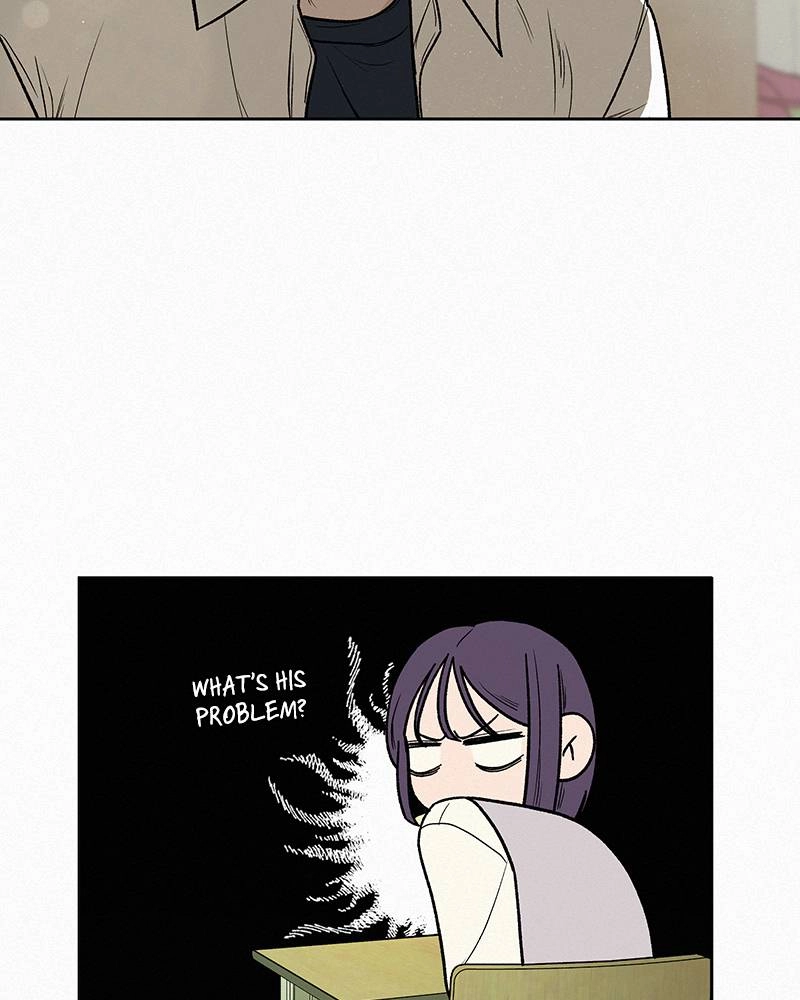 Operation True Love Chapter 5 - Page 110