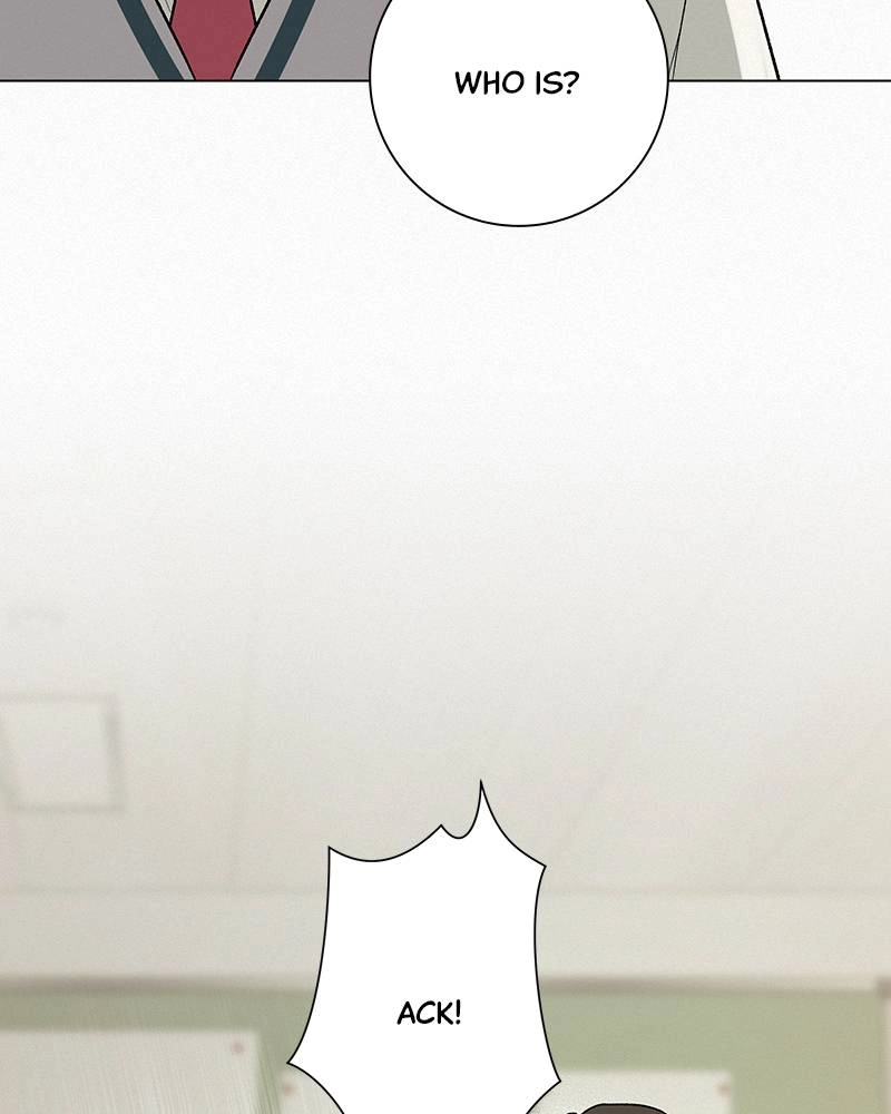 Operation True Love Chapter 5 - Page 120