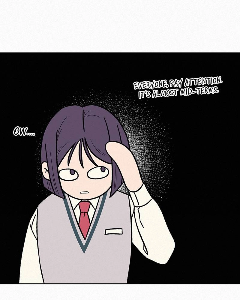 Operation True Love Chapter 5 - Page 127