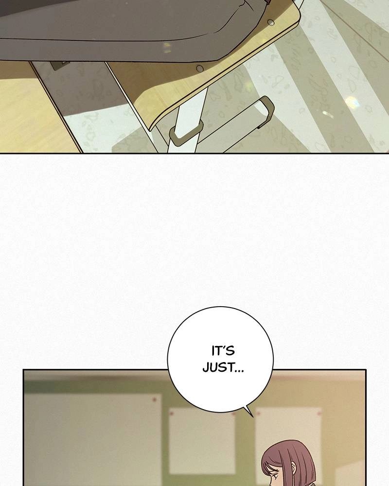 Operation True Love Chapter 5 - Page 135