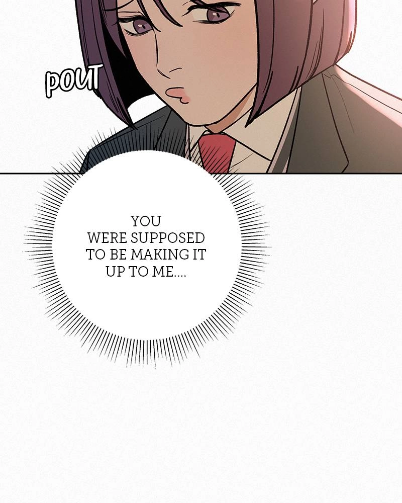 Operation True Love Chapter 5 - Page 138