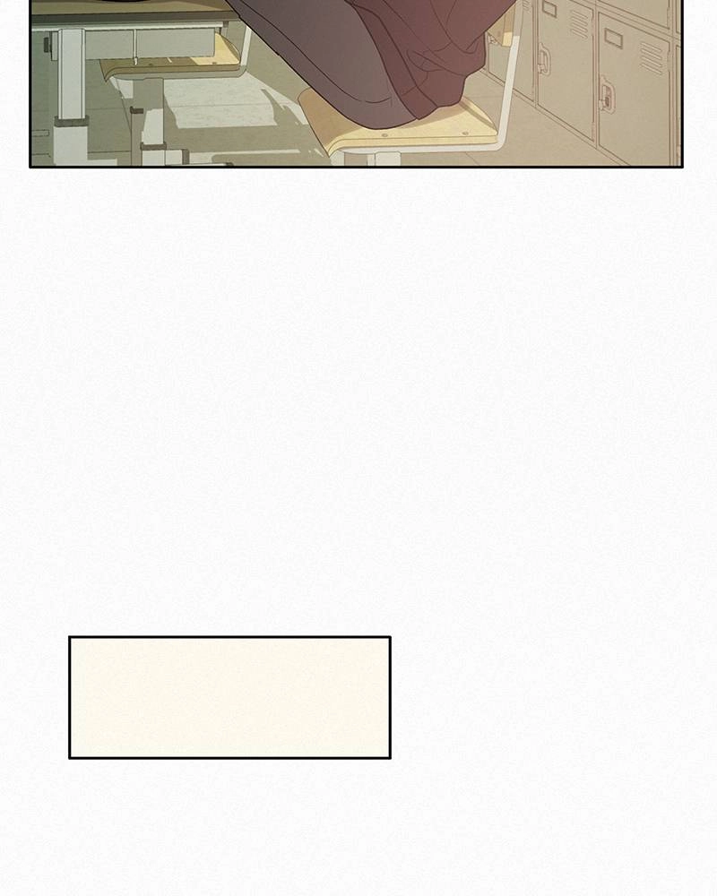 Operation True Love Chapter 5 - Page 140