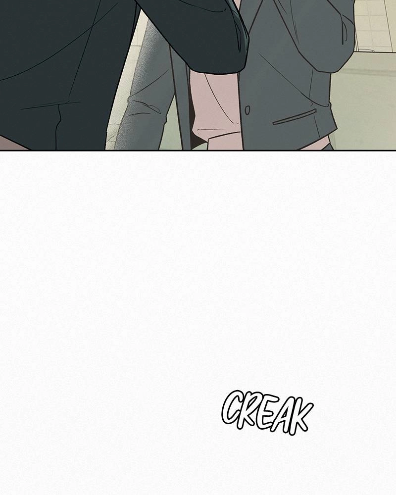 Operation True Love Chapter 5 - Page 151