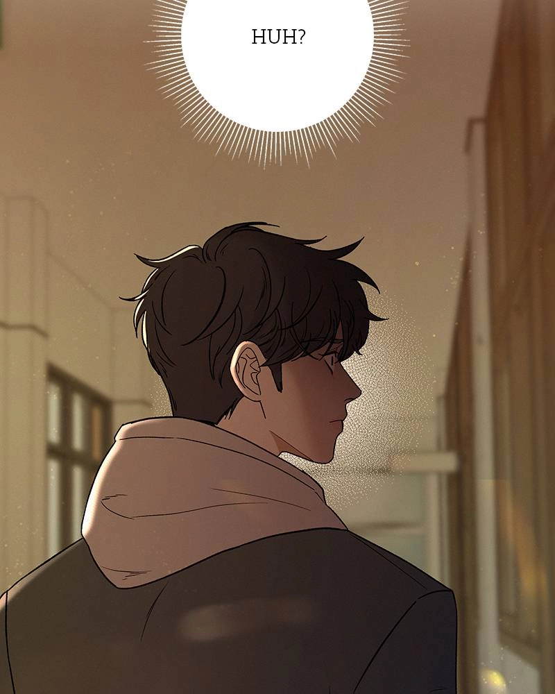 Operation True Love Chapter 5 - Page 155