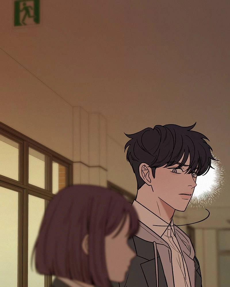 Operation True Love Chapter 5 - Page 160