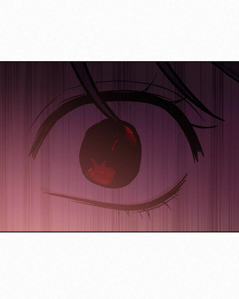 Operation True Love Chapter 5 - Page 167