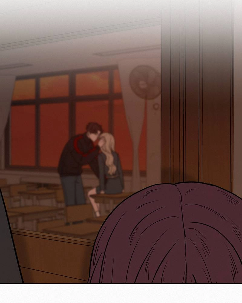 Operation True Love Chapter 6 - Page 3