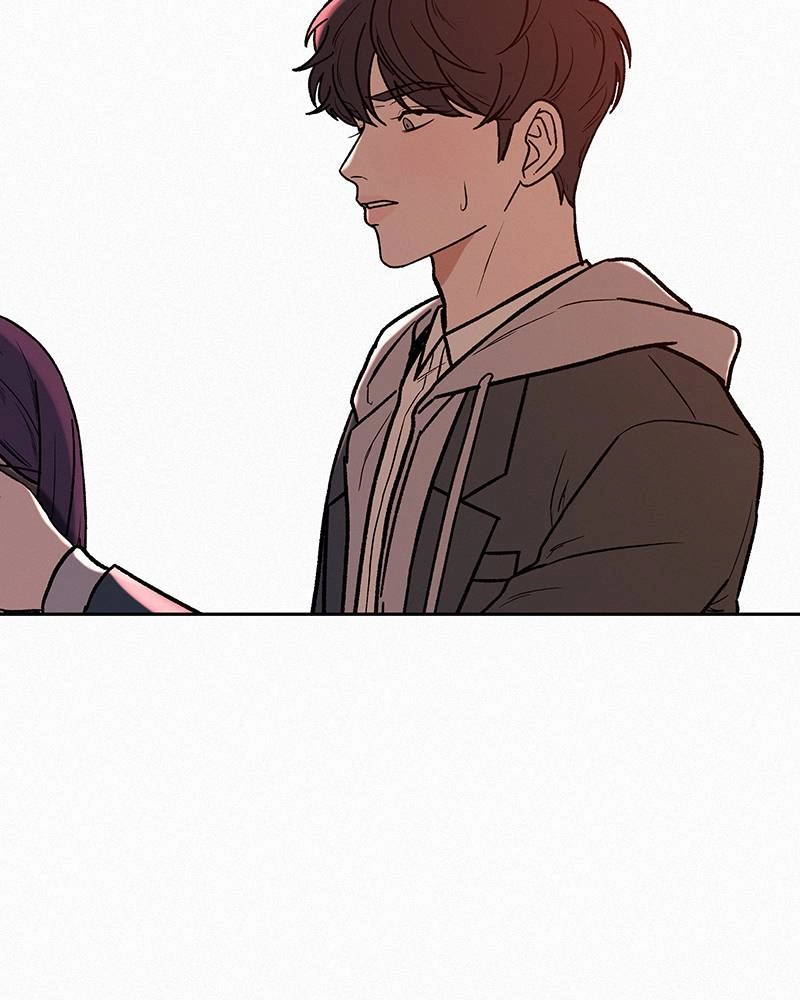 Operation True Love Chapter 6 - Page 6