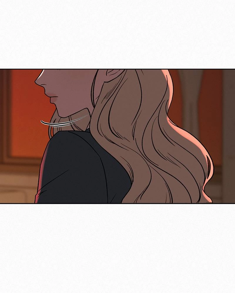 Operation True Love Chapter 6 - Page 9