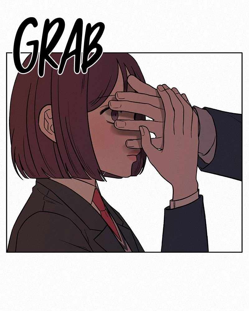 Operation True Love Chapter 6 - Page 10