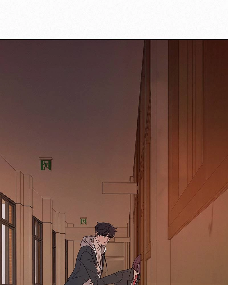 Operation True Love Chapter 6 - Page 11