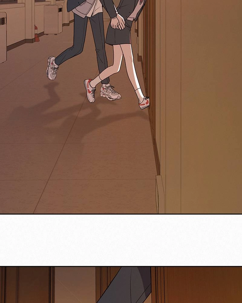 Operation True Love Chapter 6 - Page 12