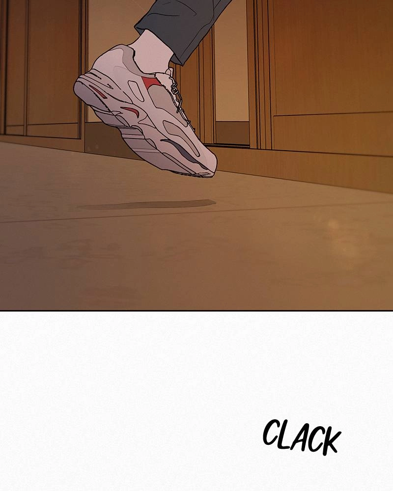 Operation True Love Chapter 6 - Page 13