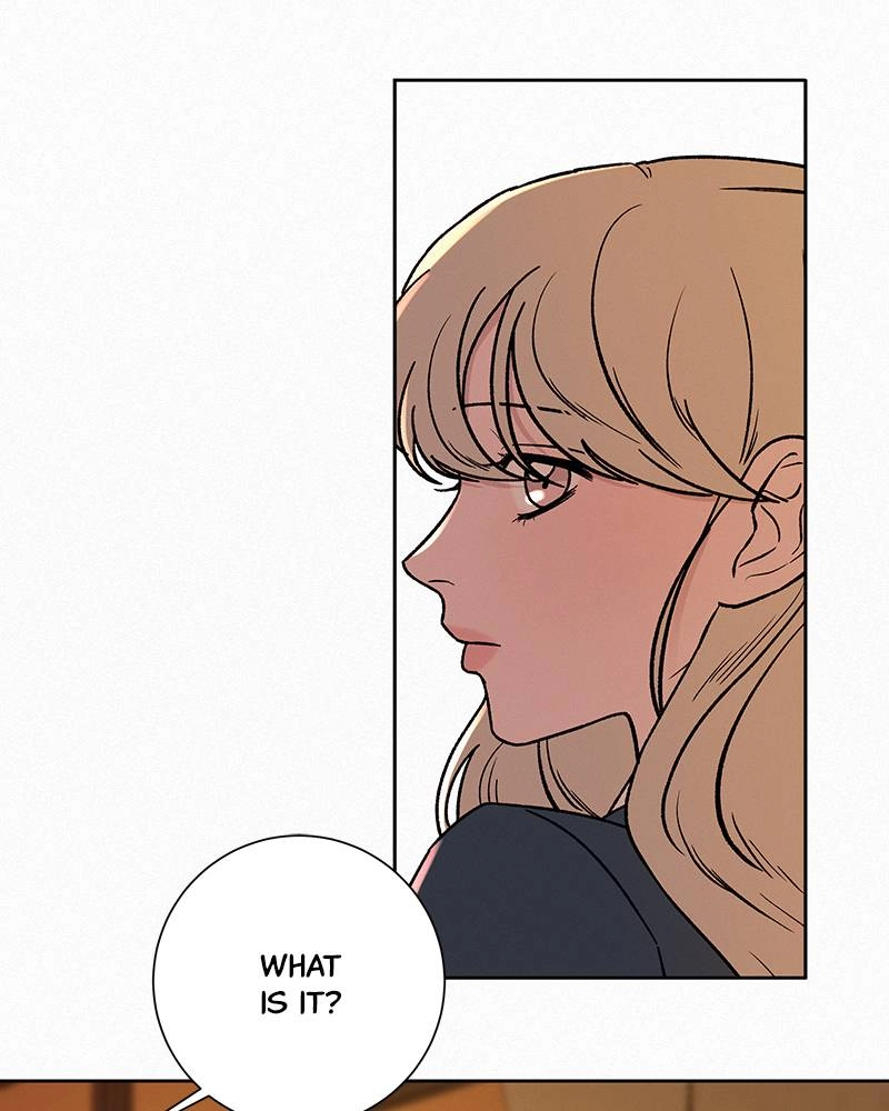 Operation True Love Chapter 6 - Page 16