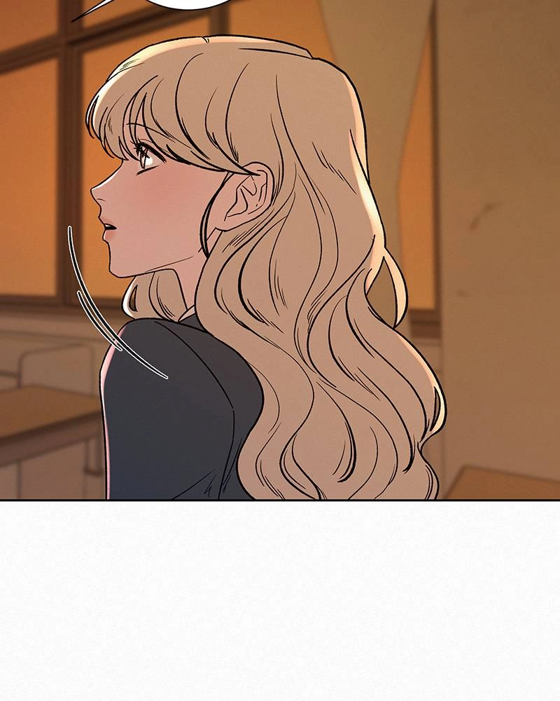 Operation True Love Chapter 6 - Page 17