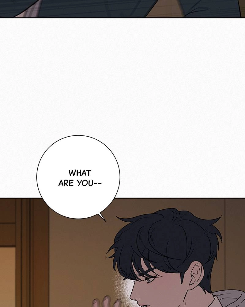Operation True Love Chapter 6 - Page 22
