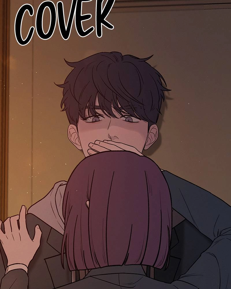 Operation True Love Chapter 6 - Page 24