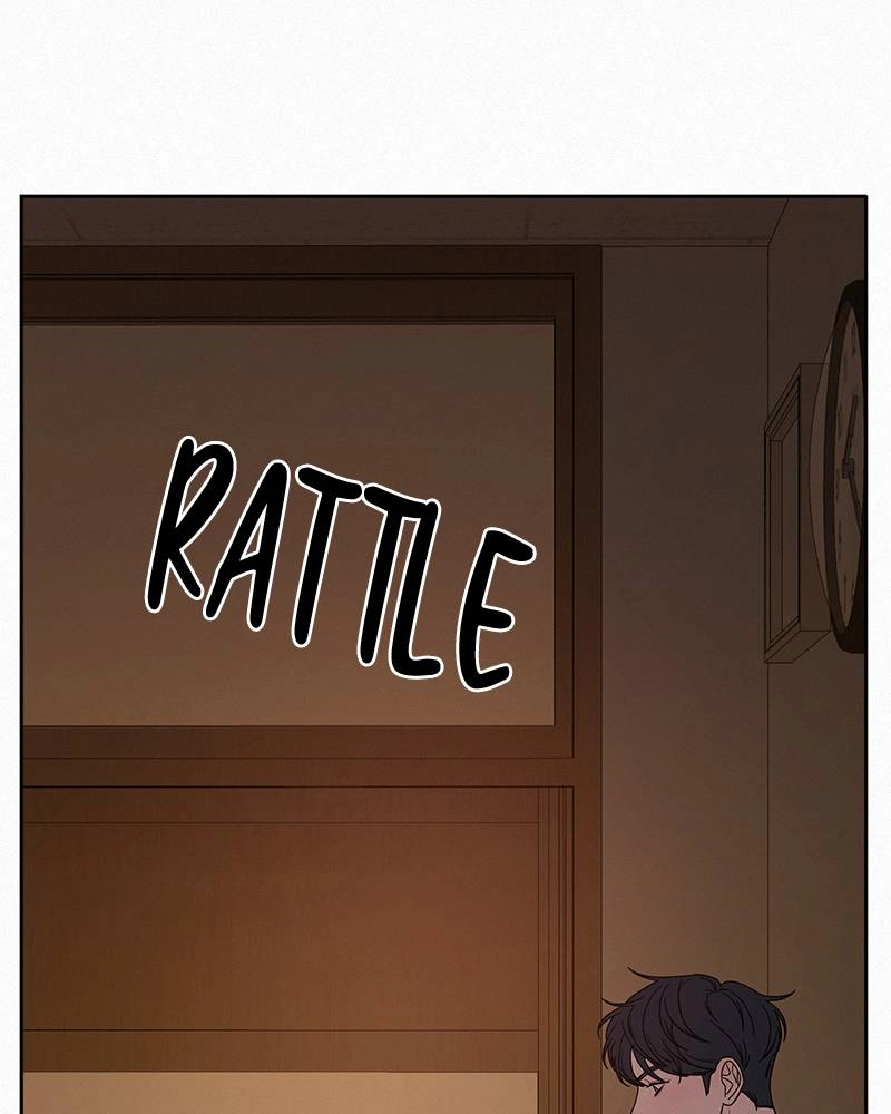 Operation True Love Chapter 6 - Page 28