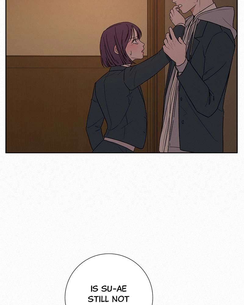 Operation True Love Chapter 6 - Page 29