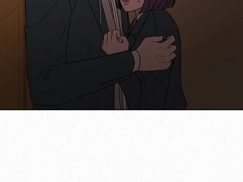 Operation True Love Chapter 6 - Page 34