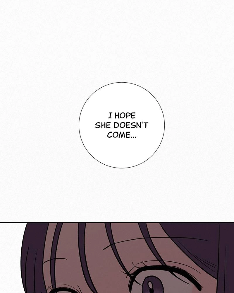 Operation True Love Chapter 6 - Page 35