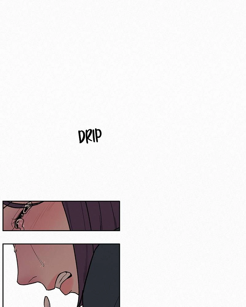 Operation True Love Chapter 6 - Page 40