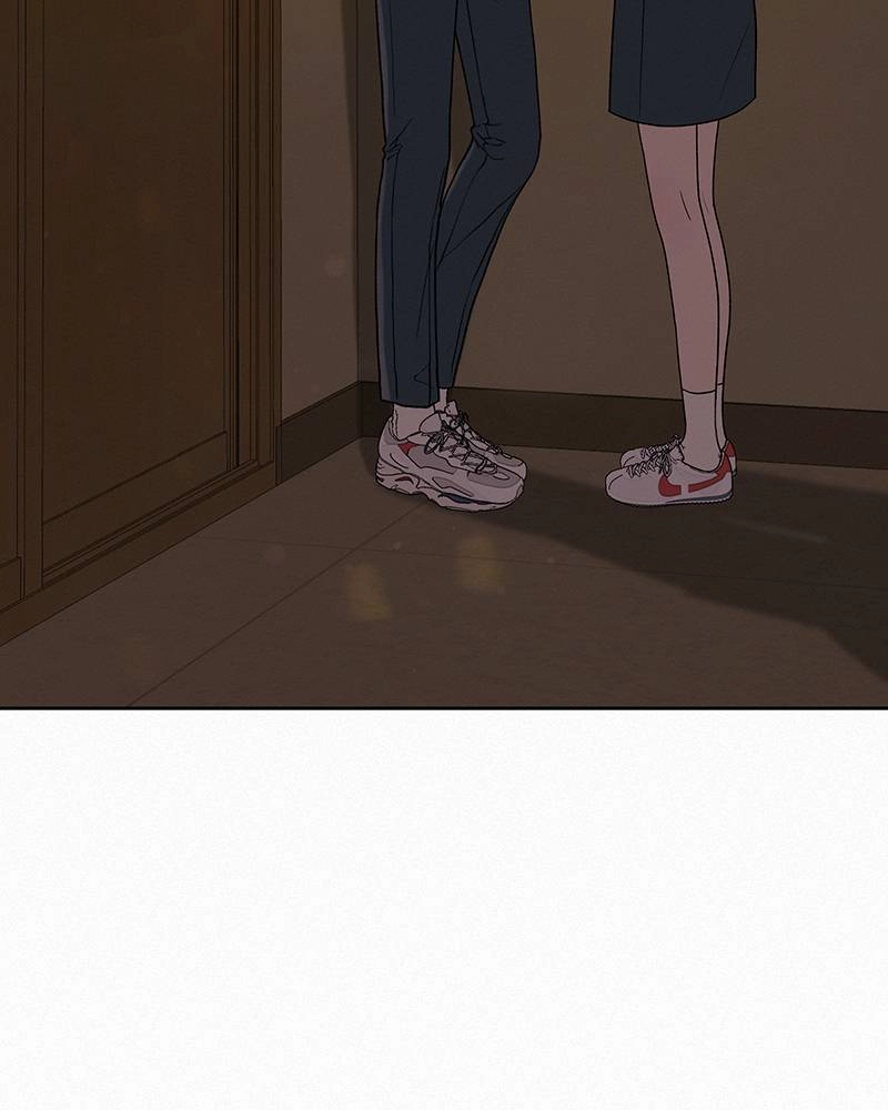 Operation True Love Chapter 6 - Page 46