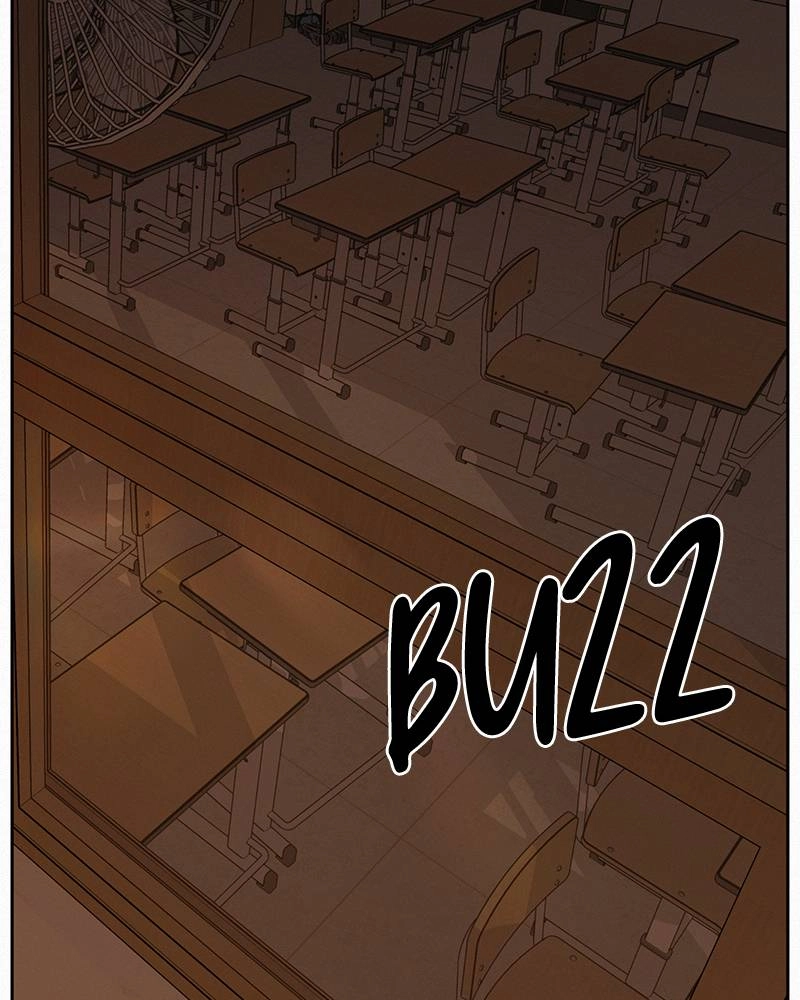 Operation True Love Chapter 6 - Page 48