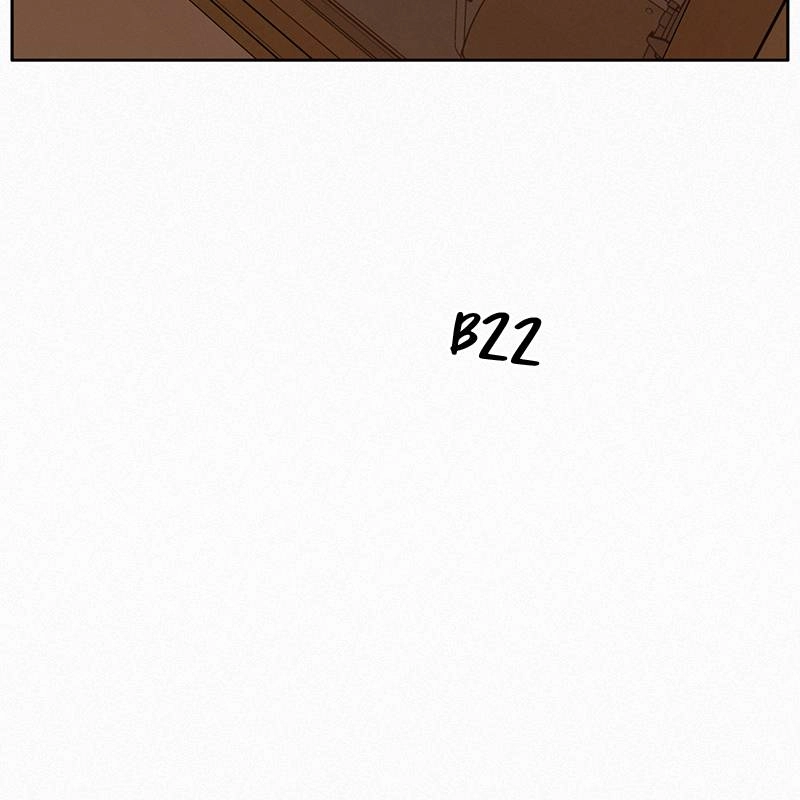 Operation True Love Chapter 6 - Page 49