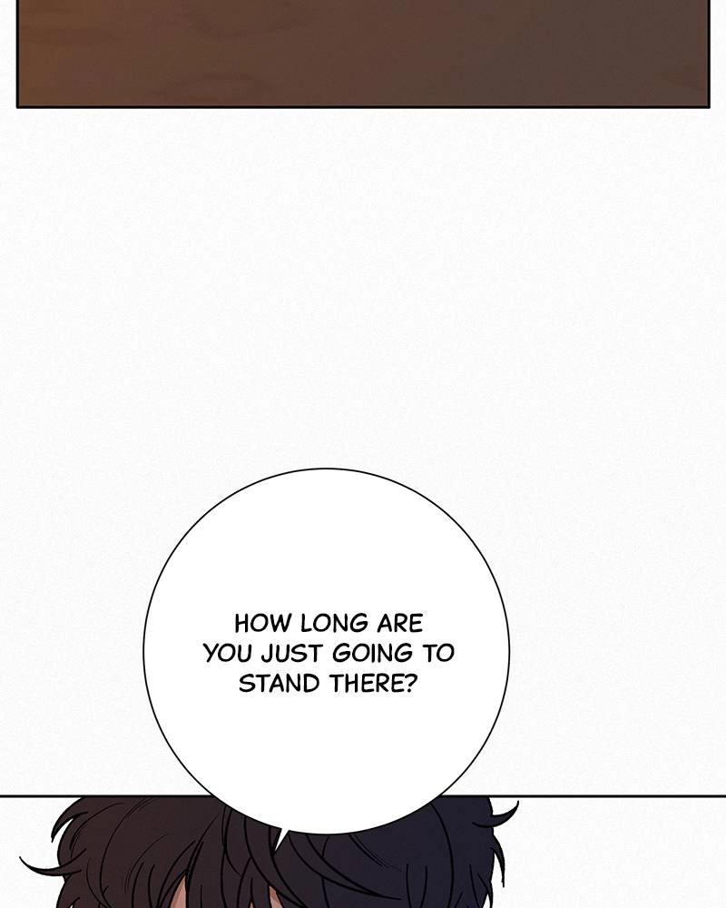Operation True Love Chapter 6 - Page 51