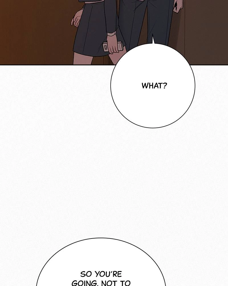 Operation True Love Chapter 6 - Page 56