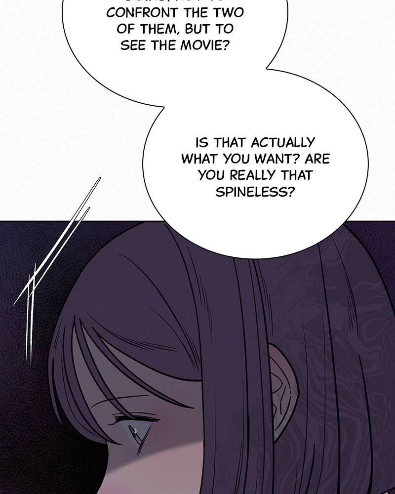 Operation True Love Chapter 6 - Page 57