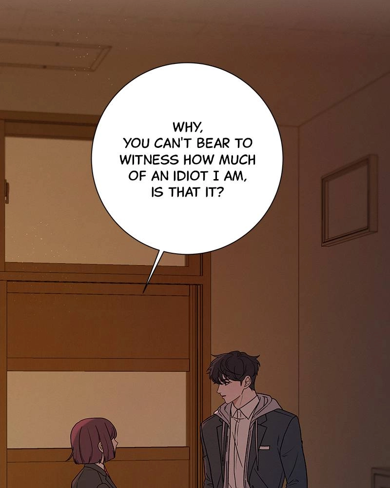 Operation True Love Chapter 6 - Page 60