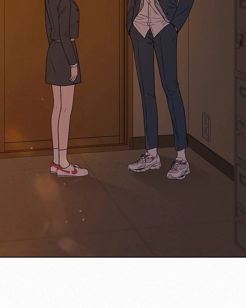 Operation True Love Chapter 6 - Page 61
