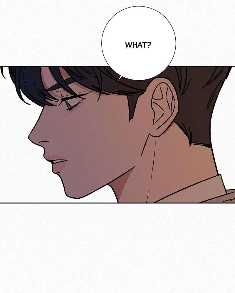 Operation True Love Chapter 6 - Page 62
