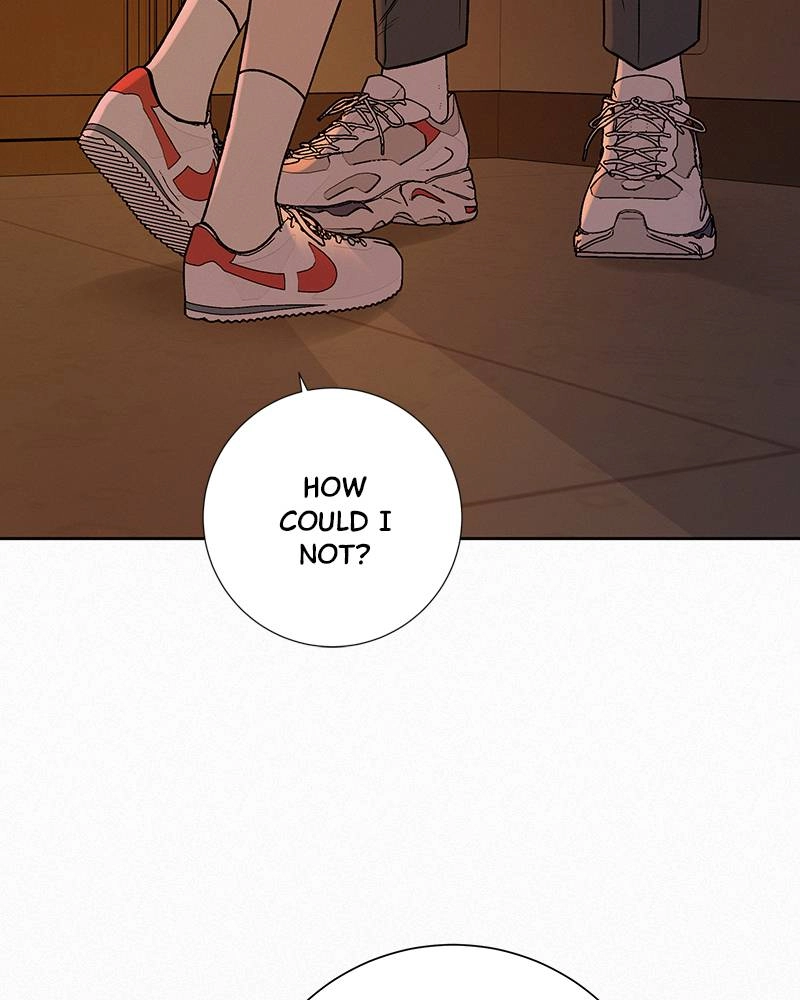 Operation True Love Chapter 6 - Page 64