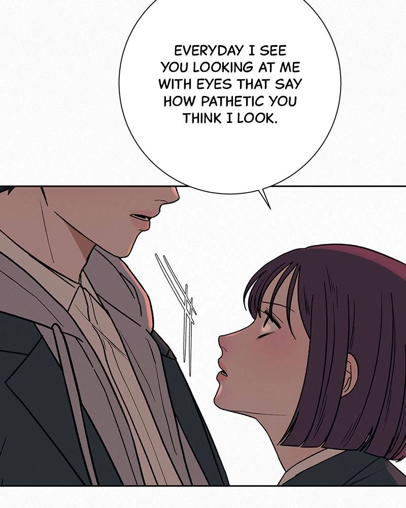 Operation True Love Chapter 6 - Page 65